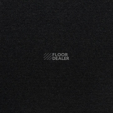 Ковровая плитка Art Intervention Коллекция Creative Spark Creative Spark 998 фото 1 | FLOORDEALER